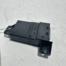 Acura MDX RDX RLX 14-20 Front Left Driver Side Seat Memory Control Module OEM