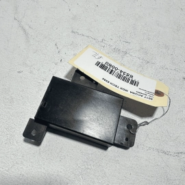 Acura MDX RDX RLX 14-20 Front Left Driver Side Seat Memory Control Module OEM