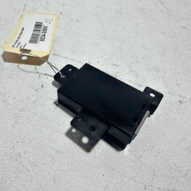 Acura MDX RDX RLX 14-20 Front Left Driver Side Seat Memory Control Module OEM
