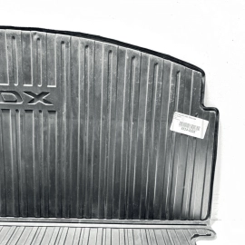 2017-2019 ACURA MDX REAR TRUNK CARGO RUBBER FLOOR MAT TRAY LINER OEM