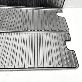 2017-2019 ACURA MDX REAR TRUNK CARGO RUBBER FLOOR MAT TRAY LINER OEM