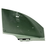 ACURA MDX 2014-2020 FRONT RIGHT PASSENGER SIDE DOOR WINDOW GLASS OEM