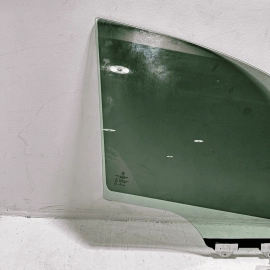 ACURA MDX 2014-2020 FRONT RIGHT PASSENGER SIDE DOOR WINDOW GLASS OEM