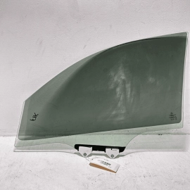 ACURA MDX 2014-2020 FRONT RIGHT PASSENGER SIDE DOOR WINDOW GLASS OEM