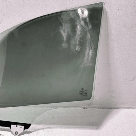 ACURA MDX 2014-2020 FRONT RIGHT PASSENGER SIDE DOOR WINDOW GLASS OEM