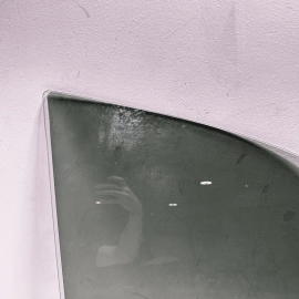 ACURA MDX 2014-2020 FRONT RIGHT PASSENGER SIDE DOOR WINDOW GLASS OEM