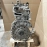 ACURA TLX 2015-2019 FWD 2.4L 4CYL ENGINE MOTOR ASSEMBLY OEM 55K MILES