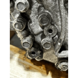 2015-2020 ACURA TLX FWD 2.4L AUTOMATIC TRANSMISSION GEARBOX OEM 55K Miles