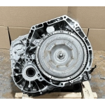 2015-2020 ACURA TLX FWD 2.4L AUTOMATIC TRANSMISSION GEARBOX OEM 55K Miles