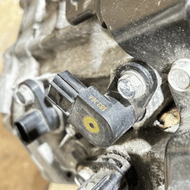 2015-2020 ACURA TLX FWD 2.4L AUTOMATIC TRANSMISSION GEARBOX OEM 55K Miles