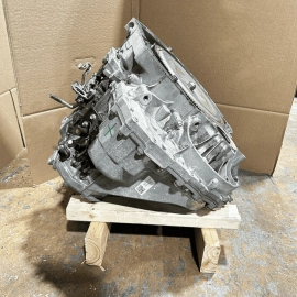 2015-2020 ACURA TLX FWD 2.4L AUTOMATIC TRANSMISSION GEARBOX OEM 55K Miles