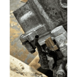 2015-2020 ACURA TLX FWD 2.4L AUTOMATIC TRANSMISSION GEARBOX OEM 55K Miles