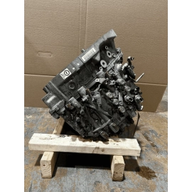2015-2020 ACURA TLX FWD 2.4L AUTOMATIC TRANSMISSION GEARBOX OEM 55K Miles