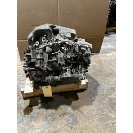 2015-2020 ACURA TLX FWD 2.4L AUTOMATIC TRANSMISSION GEARBOX OEM 55K Miles