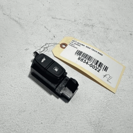 ACURA MDX 2014-2020 FRONT LEFT DRIVER DOOR TAILGATE & FUEL RELEASE SWITCH OEM