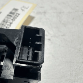 ACURA MDX 2014-2020 FRONT LEFT DRIVER DOOR TAILGATE & FUEL RELEASE SWITCH OEM