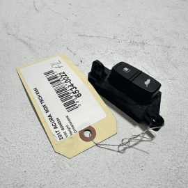 ACURA MDX 2014-2020 FRONT LEFT DRIVER DOOR TAILGATE & FUEL RELEASE SWITCH OEM