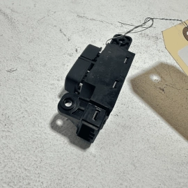 ACURA MDX 2014-2020 FRONT LEFT DRIVER DOOR TAILGATE & FUEL RELEASE SWITCH OEM