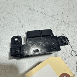 ACURA MDX 2014-2020 FRONT LEFT DRIVER DOOR TAILGATE & FUEL RELEASE SWITCH OEM