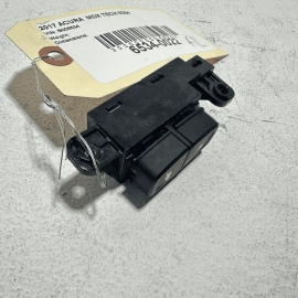 ACURA MDX 2014-2020 FRONT LEFT DRIVER DOOR TAILGATE & FUEL RELEASE SWITCH OEM