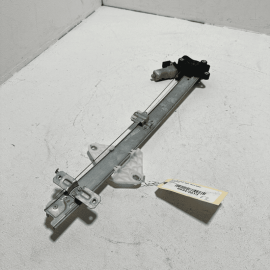 2014-2020 ACURA MDX FRONT LEFT DRIVER SIDE DOOR WINDOW REGULATOR & MOTOR OEM