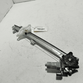2014-2020 ACURA MDX FRONT LEFT DRIVER SIDE DOOR WINDOW REGULATOR & MOTOR OEM