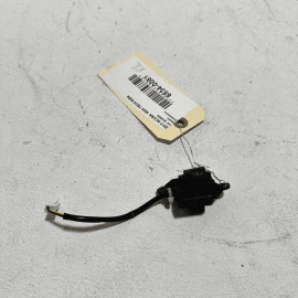 ACURA MDX 2014-2020 FRONT LEFT DRIVER SIDE DOOR BLIND SPOT INDICATOR OEM
