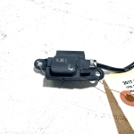 ACURA MDX 2014-2020 FRONT LEFT DRIVER SIDE DOOR BLIND SPOT INDICATOR OEM