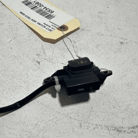 ACURA MDX 2014-2020 FRONT LEFT DRIVER SIDE DOOR BLIND SPOT INDICATOR OEM