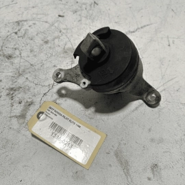 16-22 Honda Pilot 3.5L AWD Engine Motor Passenger Side Mount Support Bracket OEM