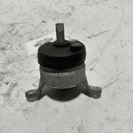 16-22 Honda Pilot 3.5L AWD Engine Motor Passenger Side Mount Support Bracket OEM