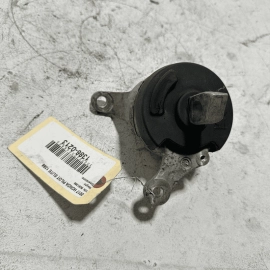 16-22 Honda Pilot 3.5L AWD Engine Motor Passenger Side Mount Support Bracket OEM