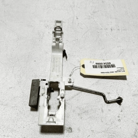 ACURA MDX FRONT RIGHT PASSENGER SIDE DOOR HANDLE BASE BRACKET OEM 2014-2020