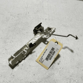 ACURA MDX FRONT RIGHT PASSENGER SIDE DOOR HANDLE BASE BRACKET OEM 2014-2020