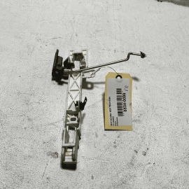 ACURA MDX FRONT RIGHT PASSENGER SIDE DOOR HANDLE BASE BRACKET OEM 2014-2020