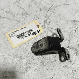 2016-2024 Honda Pilot Rear Left Driver Side Door Lower Hinge OEM NH731P