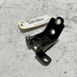 2016-2024 Honda Pilot Rear Left Driver Side Door Lower Hinge OEM NH731P