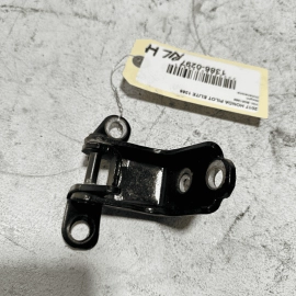 2016-2024 Honda Pilot Rear Left Driver Side Door Lower Hinge OEM NH731P