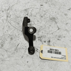 2016-2022 Honda Pilot 3.5L AWD Automatic Transmission Skid Support Bracket OEM