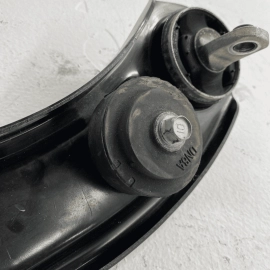 2021-2023 KIA K5 Rear Left Driver Side Trailing Control Arm OEM