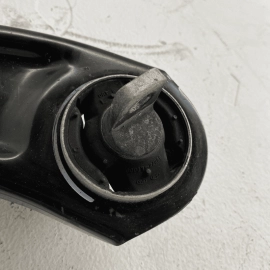 2021-2023 KIA K5 Rear Left Driver Side Trailing Control Arm OEM