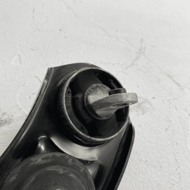 2021-2023 KIA K5 Rear Left Driver Side Trailing Control Arm OEM