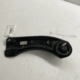 2021-2023 KIA K5 Rear Left Driver Side Trailing Control Arm OEM