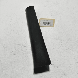 ACURA MDX 2014 - 2020 FRONT LEFT DOOR SILL SCUFF PLATE COVER PANEL OEM ACURA MDX 2014 - 2020 FRONT LEFT DOOR SILL SCUFF PLATE COVER PANEL OEM