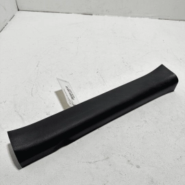 ACURA MDX 2014 - 2020 FRONT LEFT DOOR SILL SCUFF PLATE COVER PANEL OEM ACURA MDX 2014 - 2020 FRONT LEFT DOOR SILL SCUFF PLATE COVER PANEL OEM
