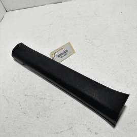 ACURA MDX 2014 - 2020 FRONT LEFT DOOR SILL SCUFF PLATE COVER PANEL OEM ACURA MDX 2014 - 2020 FRONT LEFT DOOR SILL SCUFF PLATE COVER PANEL OEM