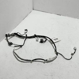 ACURA MDX 2017-2020 Front Left Driver Side Door Sub Wire Harness Wiring OEM ACURA MDX 2017-2020 Front Left Driver Side Door Sub Wire Harness Wiring OEM