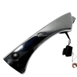 ACURA MDX 2014 - 2020 FRONT RIGHT PASSENGER SIDE EXTERIOR DOOR HANDLE OEM