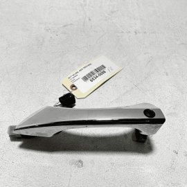 ACURA MDX 2014 - 2020 FRONT RIGHT PASSENGER SIDE EXTERIOR DOOR HANDLE OEM
