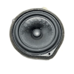ACURA MDX 2014-2020 FRONT LEFT OR RIGHT DOOR AUDIO SPEAKER OEM 1PCS